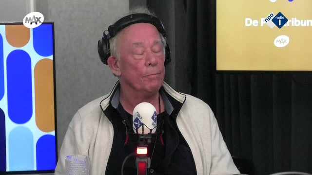 thumbnail RCRSA1_0191009322168