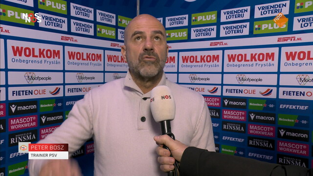 NOS Studio Sport Live