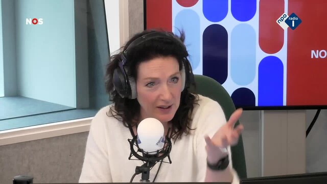 thumbnail RCRSA1_0058185119327