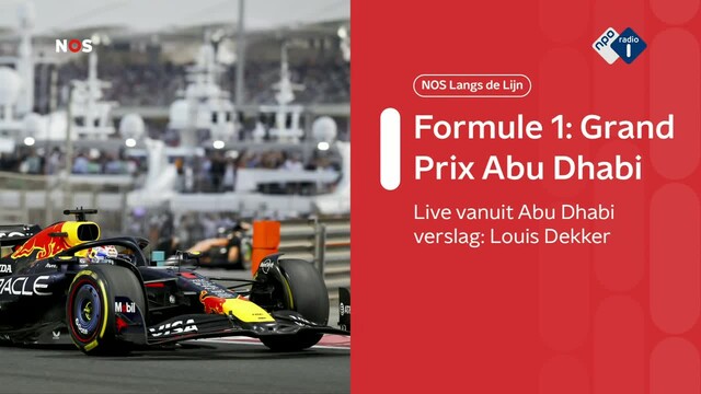 thumbnail RCRSA1_0195173251586