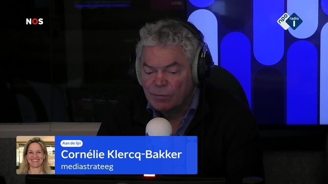 thumbnail RCRSA1_0292166582653