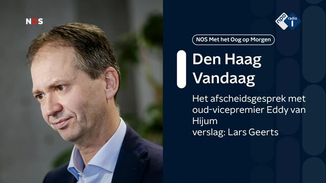 thumbnail RCRSA1_1097162189313