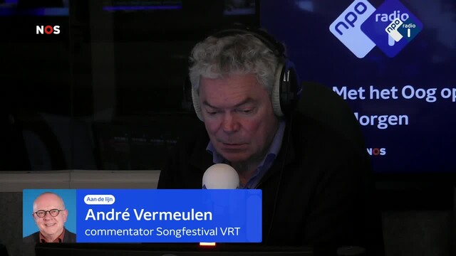 thumbnail RCRSA1_0006592325402