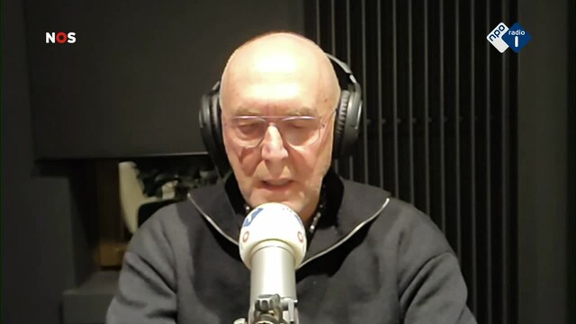 thumbnail RCRSA1_0576393302072