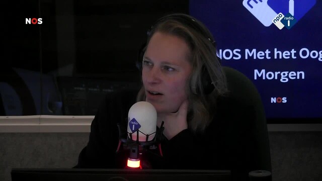 thumbnail RCRSA1_0186472399452