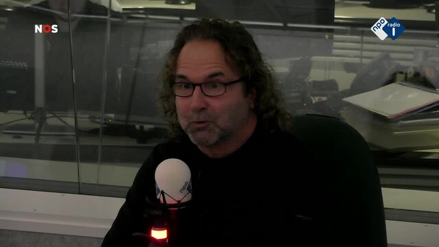 thumbnail RCRSA1_0630347781269