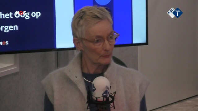 thumbnail RCRSA1_0782291544977