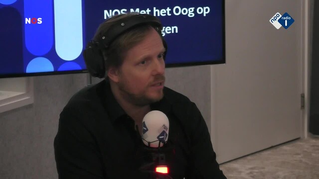 thumbnail RCRSA1_0222742599604