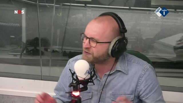 thumbnail RCRSA1_1095658271297