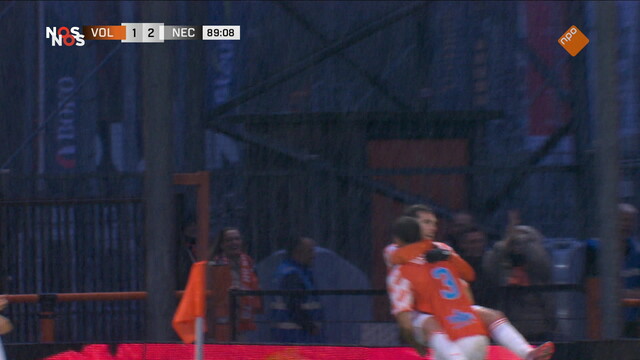 NOS Studio Sport Live