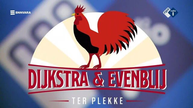 thumbnail RCRSA1_0213776887580