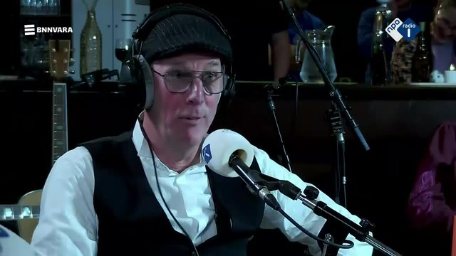 thumbnail RCRSA1_0676044622872