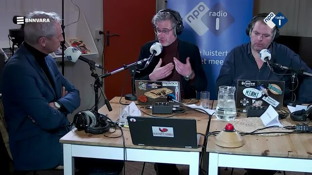 thumbnail RCRSA1_0916806349363