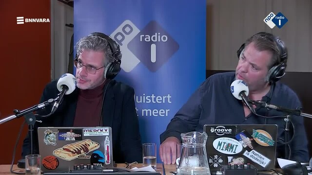 thumbnail RCRSA1_0909530531222