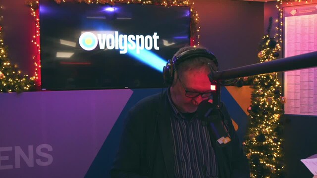 thumbnail RCRSA1_0982594733307