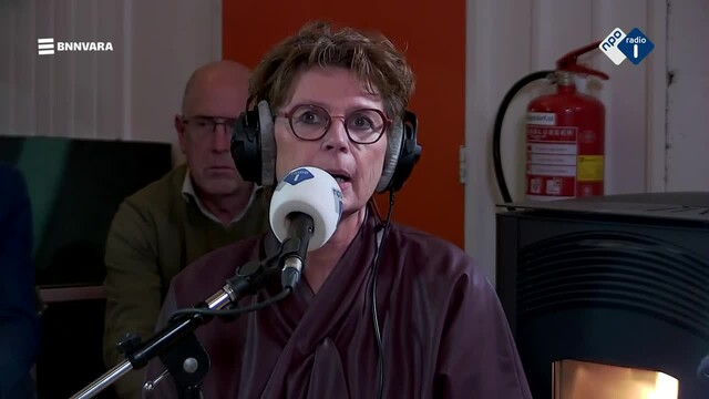 thumbnail RCRSA1_0385897435930