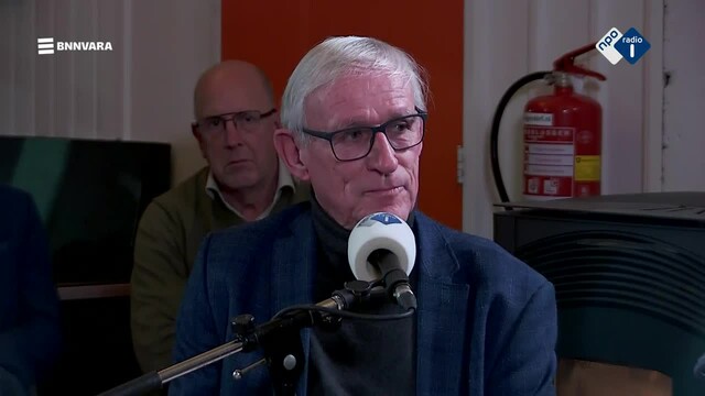 thumbnail RCRSA1_0355391712562