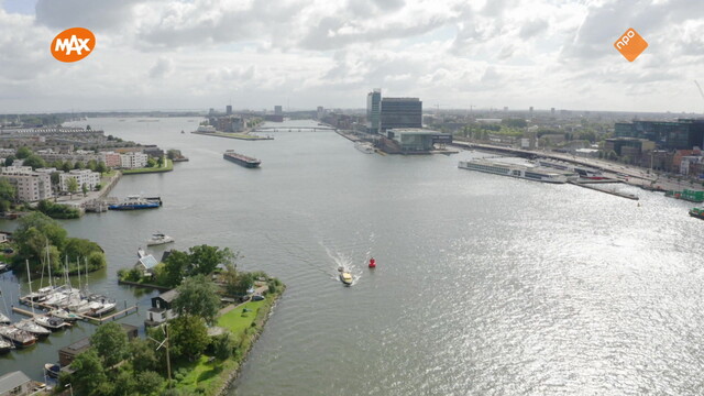 Sporen van Slavernij