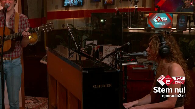 thumbnail RCRSA1_0403553129717