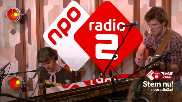 thumbnail RCRSA1_0149868844366