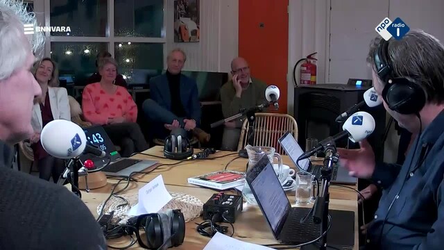 thumbnail RCRSA1_1077034261286