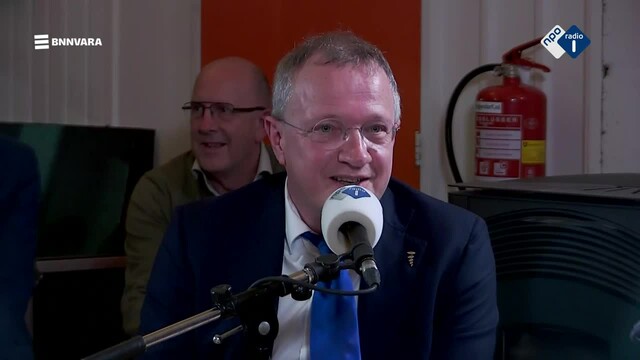 thumbnail RCRSA1_0860648069366