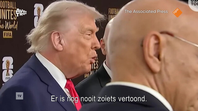 EenVandaag