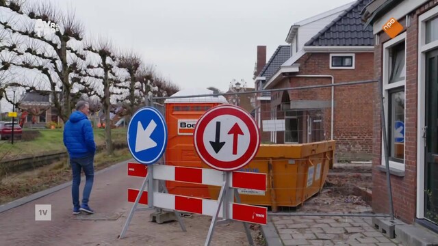 EenVandaag