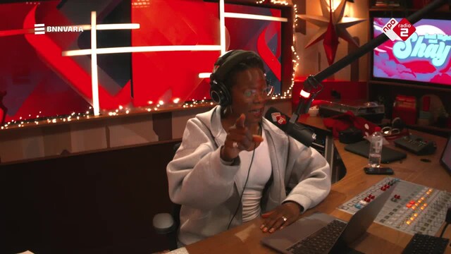 thumbnail RCRST1_0319165011368