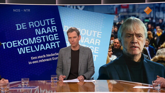 Nieuwsuur