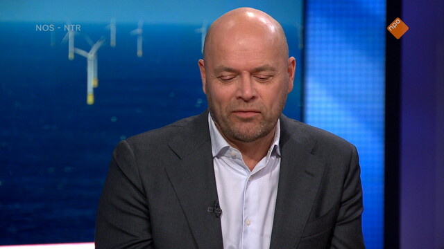 Nieuwsuur
