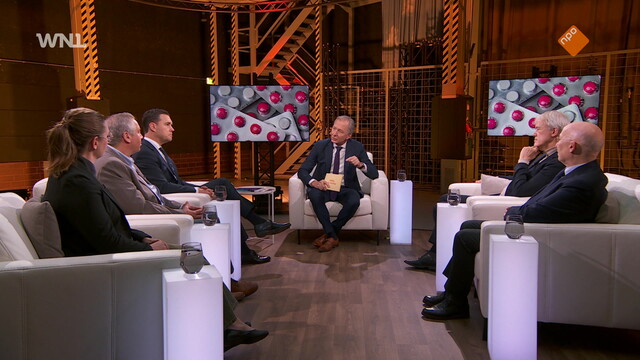 WNL Op Zondag