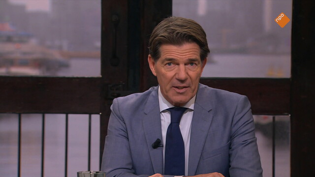 Buitenhof