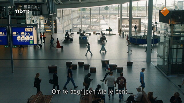 Leven na de dictatuur