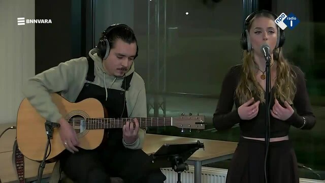 thumbnail RCRST1_0008228860431