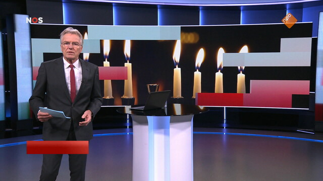 NOS Journaal