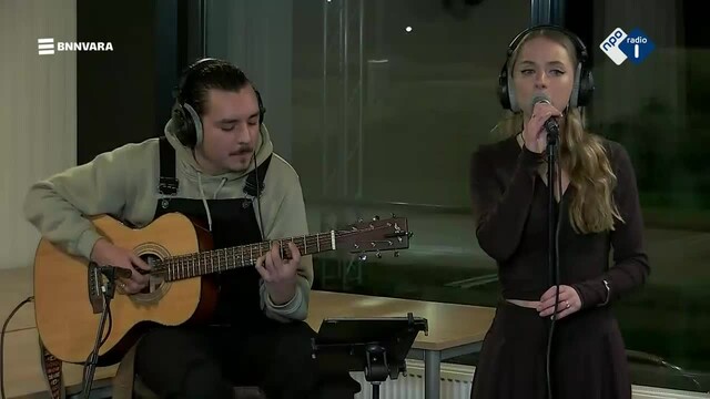 thumbnail RCRST1_0792801387297