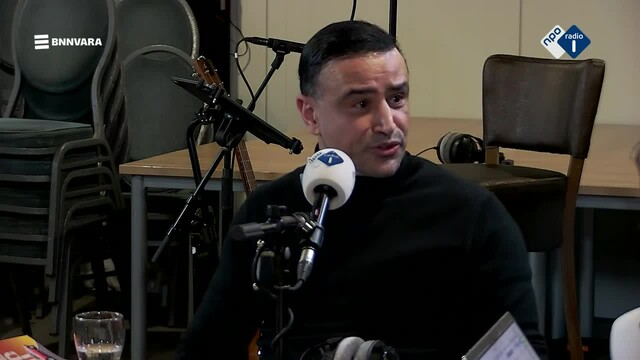 thumbnail RCRST1_0167886760305