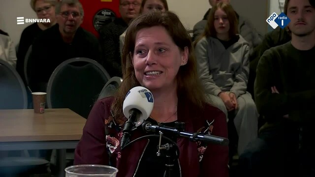 thumbnail RCRST1_0219448821721