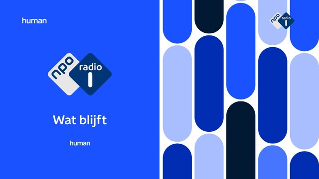 thumbnail RCRST1_0311250208895