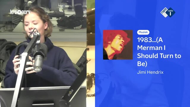 thumbnail RCRST1_0107685079695