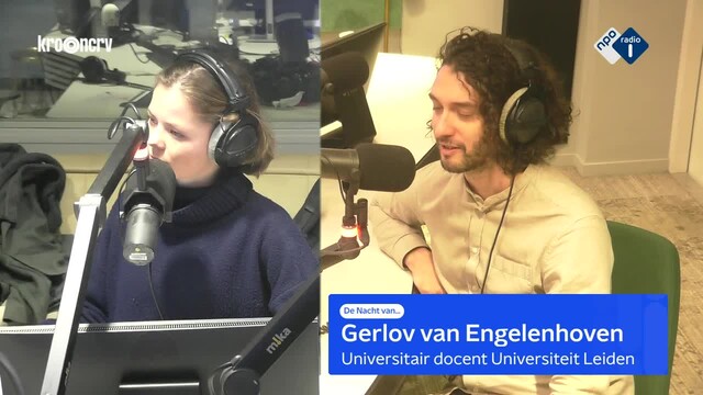 thumbnail RCRST1_0085759481013