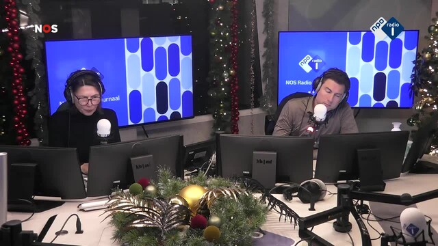 thumbnail RCRST1_0061556650842