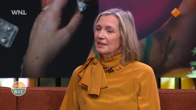 Goedemorgen Nederland