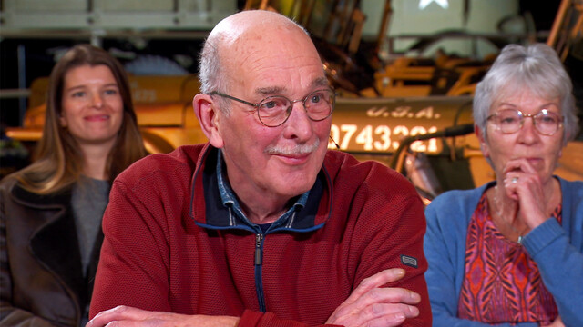 Tussen Kunst en Kitsch Glas in lood