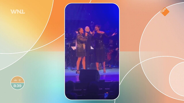 Goedemorgen Nederland