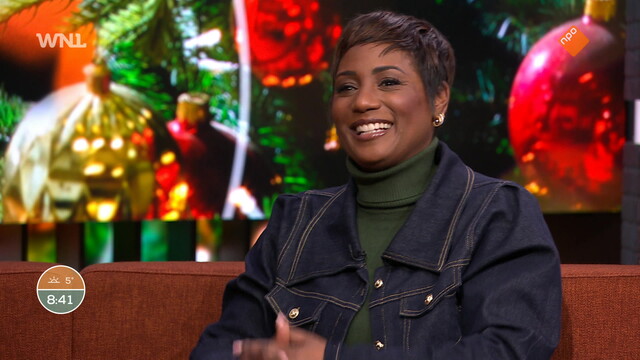 Goedemorgen Nederland