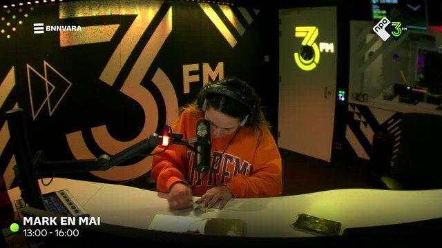 thumbnail RCRST1_0363570938434