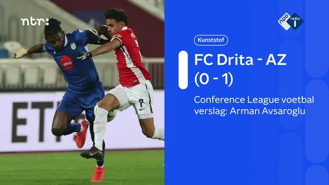 thumbnail RCRST1_0065787786886