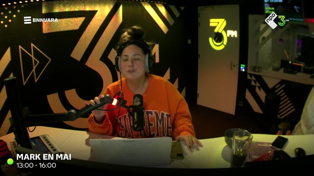 thumbnail RCRST1_0587843709898